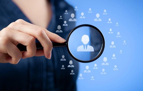 上海金融法院涉外、涉港澳台金融案件连续四年增长